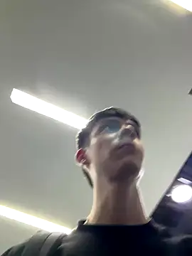 Luck  090 online show from 2, 11, 2025