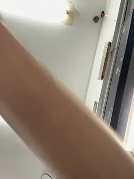 Luck  090 online show from 7, 11, 2025