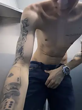 Luck  090 online show from 24, 3, 2026