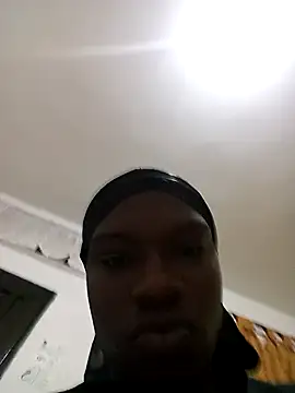 Snapshot of MackMacKenzie chatting on 1, 3, 2026 MackMacKenzie online show from 1, 3, 2026