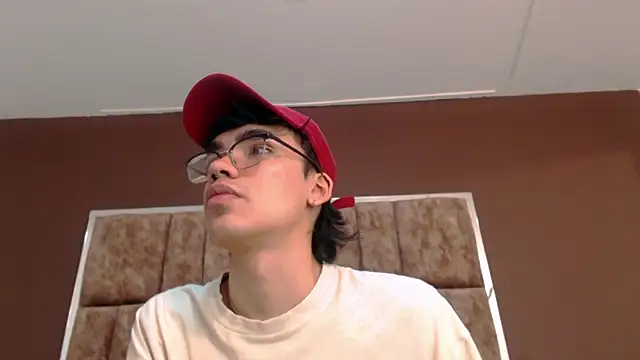 Snapshot of JoeCollins_ chatting on 25, 9, 2025 JoeCollins  online show from 25, 9, 2025