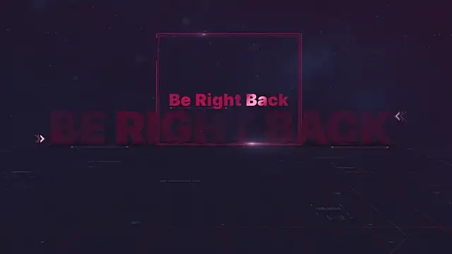 Snapshot of IamBunny_f_w chatting on 15, 11, 2025 IamBunny f w online show from 15, 11, 2025