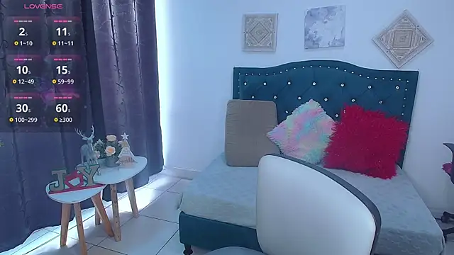 IamBunny f w online show from 22, 12, 2025