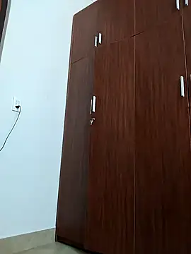 MaryyLy online show from 14, 3, 2026