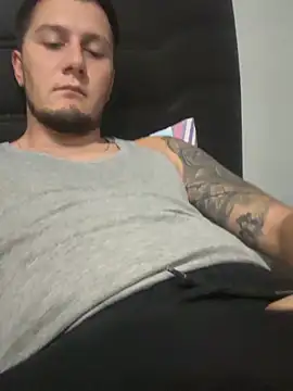 bogerkek online show from 21, 9, 2025