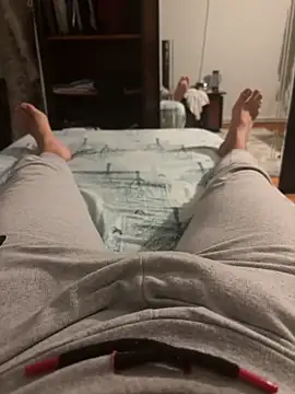 bogerkek online show from 29, 9, 2025