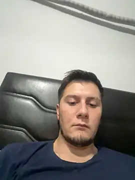 bogerkek online show from 23, 10, 2025