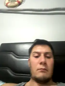 bogerkek online show from 28, 10, 2025