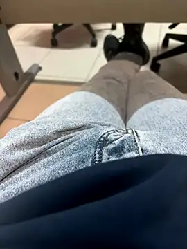 bogerkek online show from 29, 10, 2025