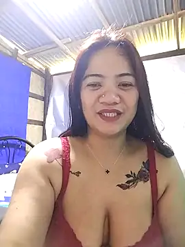 sexylhane online show from 2, 12, 2025