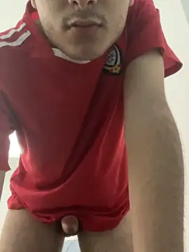 FlungBergenia online show from 23, 2, 2026