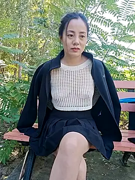 bingxin- online show from 9, 9, 2025
