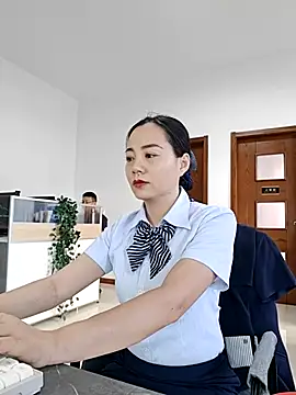 bingxin- online show from 22, 11, 2025