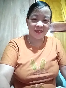 ningchun20 online show from 8, 10, 2025