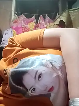 ningchun20 online show from 29, 10, 2025