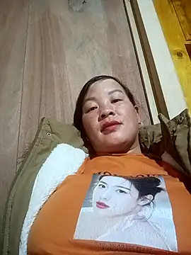 ningchun20 online show from 15, 12, 2025