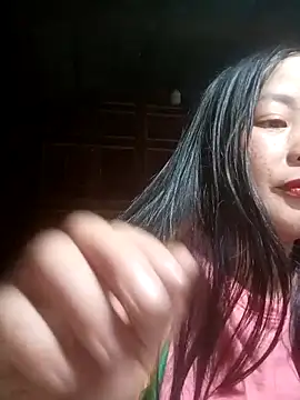 ningchun20 online show from 23, 12, 2025