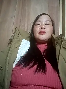 ningchun20 online show from 9, 1, 2026