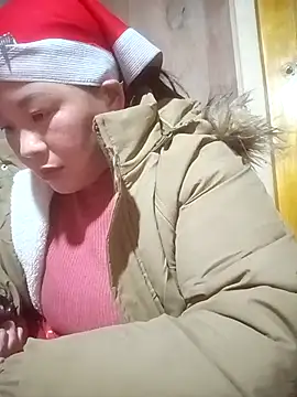 ningchun20 online show from 11, 1, 2026