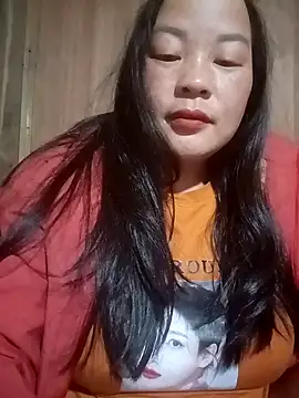 ningchun20 online show from 6, 2, 2026