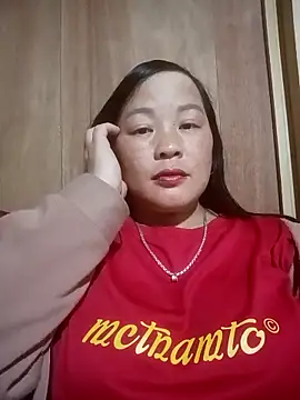 ningchun20 online show from 15, 2, 2026