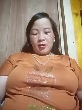 ningchun20 online show from 2, 3, 2026