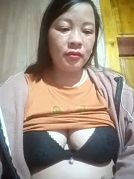 ningchun20 online show from 2, 3, 2026