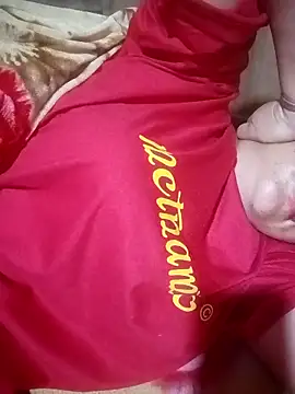 ningchun20 online show from 5, 3, 2026