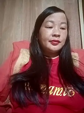 ningchun20 online show from 10, 3, 2026