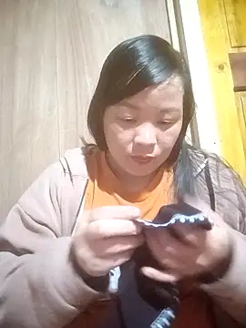 ningchun20 online show from 17, 3, 2026