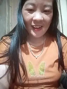 ningchun20 online show from 19, 3, 2026