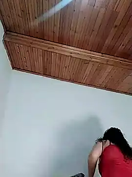 adelen smith online show from 12, 3, 2026