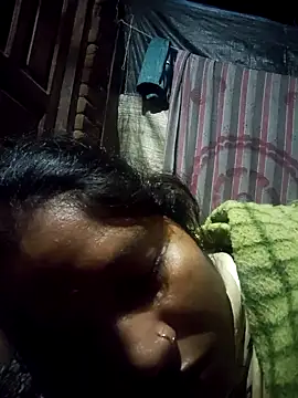 Hot Seema83 online show from 14, 9, 2025