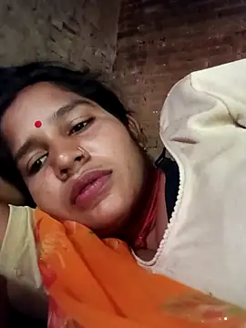 Hot Seema83 online show from 26, 9, 2025
