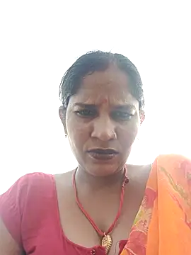 Hot Seema83 online show from 29, 9, 2025