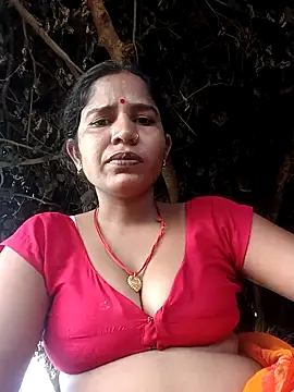 Hot Seema83 online show from 30, 9, 2025