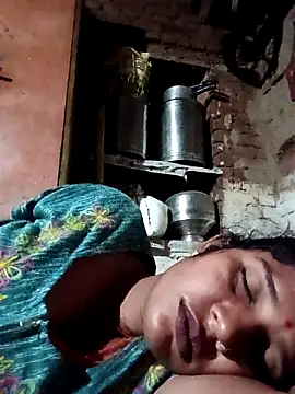 Hot Seema83 online show from 1, 10, 2025