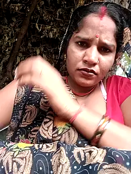 Hot Seema83 online show from 3, 10, 2025