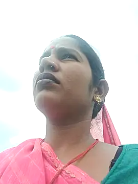 Hot Seema83 online show from 6, 10, 2025
