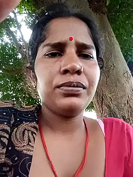 Hot Seema83 online show from 7, 10, 2025