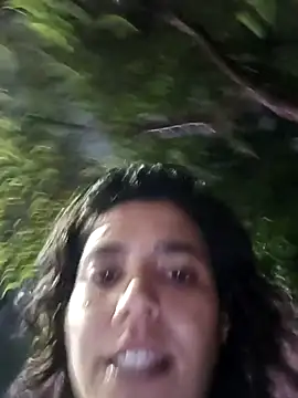 Snapshot of Maricamposs chatting on 30, 10, 2025 Maricamposs online show from 30, 10, 2025