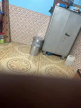 mumbai horse online show from 23, 3, 2026