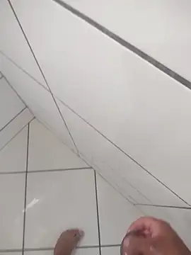 Novin23cms online show from 13, 1, 2026