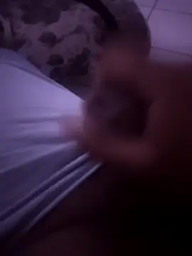 Novin23cms online show from 18, 1, 2026