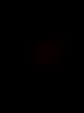 Novin23cms online show from 4, 2, 2026