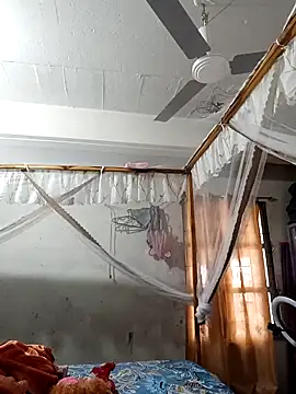 Snapshot of jance_191 chatting on 15, 9, 2025 jance 191 online show from 15, 9, 2025