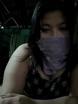 jance 191 online show from 5, 11, 2025