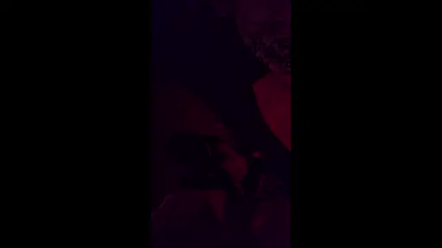 Snapshot of Squirtproff@xh chatting on 13, 3, 2026 Squirtproffxh online show from 13, 3, 2026