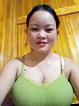 ctm-cute online show from 16, 10, 2025