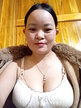 ctm-cute online show from 25, 10, 2025